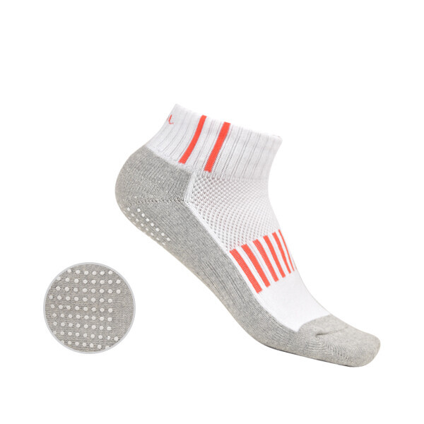 코팅양말(여성용)